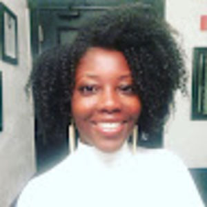 Meet your Posher, Michele with one elle